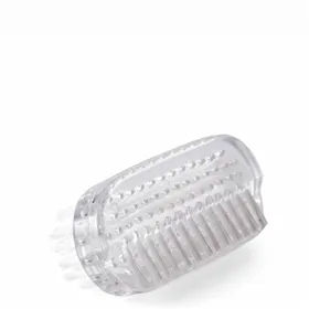 Bifull Cepillo de Uñas 