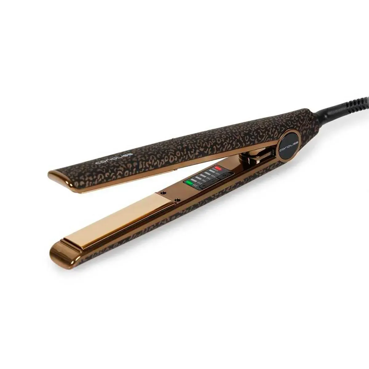 Corioliss C1 Plancha De Pelo