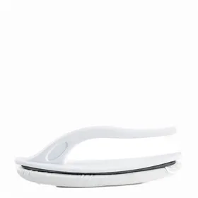 Bifull Ship Lima Abrillantadora