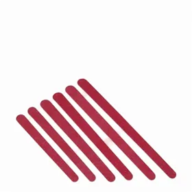 Bifull Lima Roja 100/100 6uds