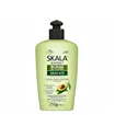 Skala Pack Crema Peinar Bomba Vitaminas Abacate 250g