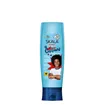 Skala Pack Crema Acondicionadora Mais Crespinhos 1000ml