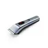 Corioliss Clipper 503  Maquina De Cortar el Pelo