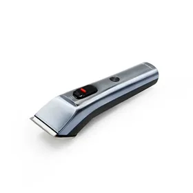 Corioliss Clipper 503  Maquina De Cortar el Pelo