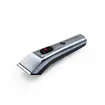 Corioliss Clipper 503  Maquina De Cortar el Pelo