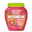 Skala Crema Acondicionadora 2 em 1 Melancia Frutastica 1000ml