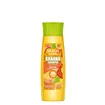 Skala Champú Banana Frutastica 325ml