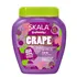 Skala Crema Acondicionadora 2 em 1 Uva Frutastica 1000ml