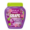 Skala Crema Acondicionadora 2 em 1 Uva Frutastica 1000ml
