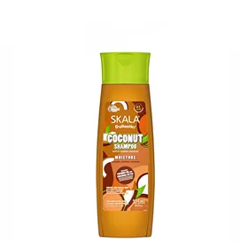 Skala Champú Coco Frutastica 325ml