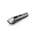 Corioliss Clipper 507 Maquina De Cortar el Pelo