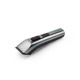 Corioliss Clipper 507 Maquina De Cortar el Pelo