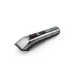 Corioliss Clipper 507 Maquina De Cortar el Pelo