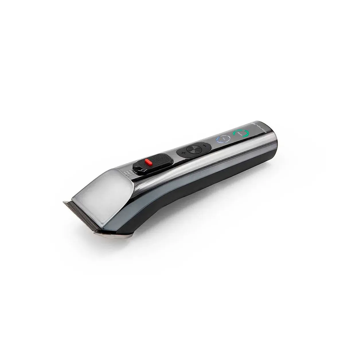 Corioliss Clipper 507 Maquina De Cortar el Pelo