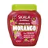 Skala Crema Acondicionadora Morango 1000ml