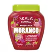 Skala Crema Acondicionadora Morango 1000ml