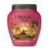 Skala Crema Acondicionadora Cacau 1000ml