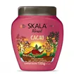 Skala Crema Acondicionadora Cacau 1000ml
