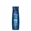 Skala Men Champú + Acondicionador Anti-Caspa 325ml