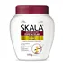 Skala Crema Acondicionadora 12 Em 1 1000ml