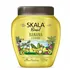 Skala Crema Acondicionadora Bomba Vitaminas Banana 1000ml