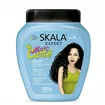 Skala Crema Acondicionadora Mais Cachos 1000ml