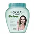 Skala Crema Acondicionadora Babosa Hidronutritivo 1000ml