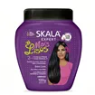 Skala Crema Acondicionadora Extra Lisos 1000ml