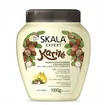 Skala Crema Acondicionadora Karite 1000ml