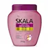 Skala Crema Acondicionadora Ceramidas 1000ml