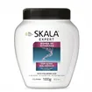 Skala Crema Acondicionadora Bomba Vitaminas 1000ml