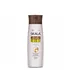 Skala Champú Chocolate 325ml