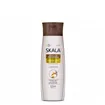 Skala Champú Coco Chocolate 325ml