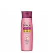 Skala Champú Ceramidas 325ml