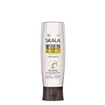 Skala Acondicionador Oleo Argan 325ml
