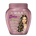 Skala Crema Acondicionadora Dona 1000ml