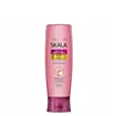 Skala Acondicionador Ceramidas 325ml