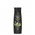 Skala Champú Bomba Vitaminas Abacate 325ml