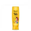 Skala Acondicionador Amido 325ml