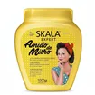 Skala Crema Acondicionadora Amido 1000ml