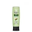 Skala Acondicionador Bomba Vitaminas Abacate 325ml