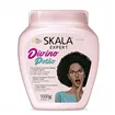 Skala Crema Acondicionadora Divino Potao 1000ml