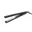 Corioliss C3 Soft Touch Plancha De Pelo