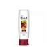 Skala Acondicionador 12 Em 1  325ml
