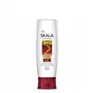 Skala Acondicionador 12 Em 1  325ml