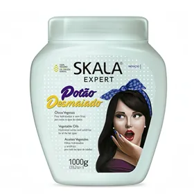 Skala Crema Acondicionadora Potao Desmaiado 1000ml