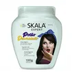 Skala Crema Acondicionadora Potao Desmaiado 1000ml