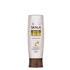 Skala Acondicionador Chocolate 325ml