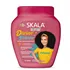 Skala Crema Acondicionadora Kids 1000ml