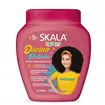Skala Crema Acondicionadora Kids 1000ml